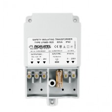 SATEL TR 60 VA SATEL TR 60 VA